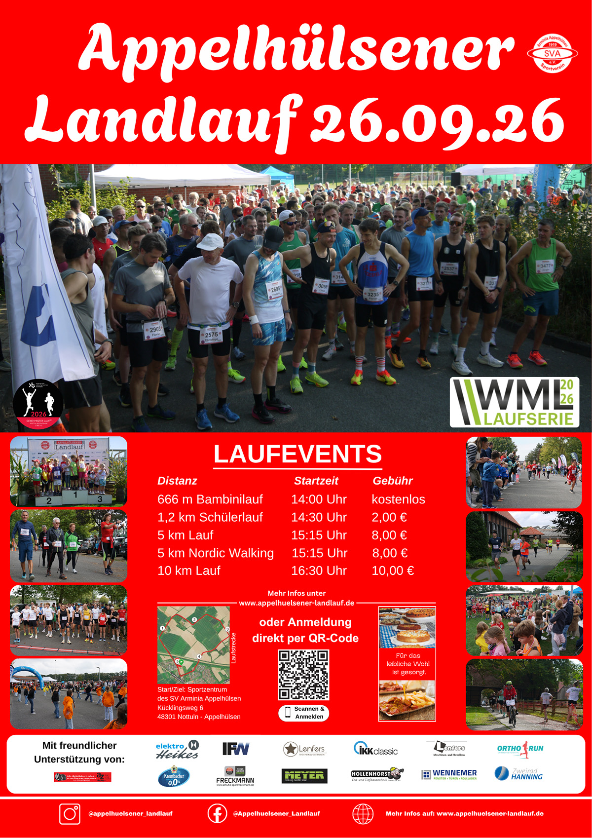 ALL2026-Plakat-Final korrigiert