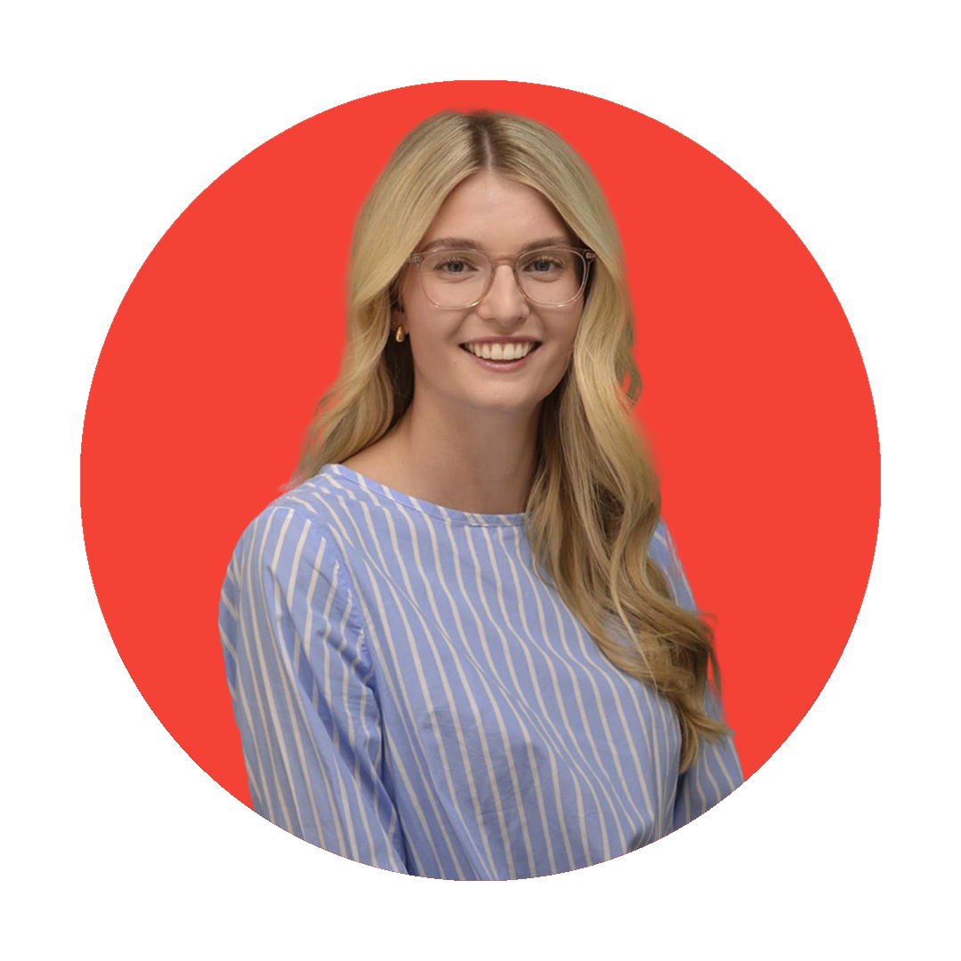 Foto_Alina_Winkelhaus Foto_Alina_Winkelhaus