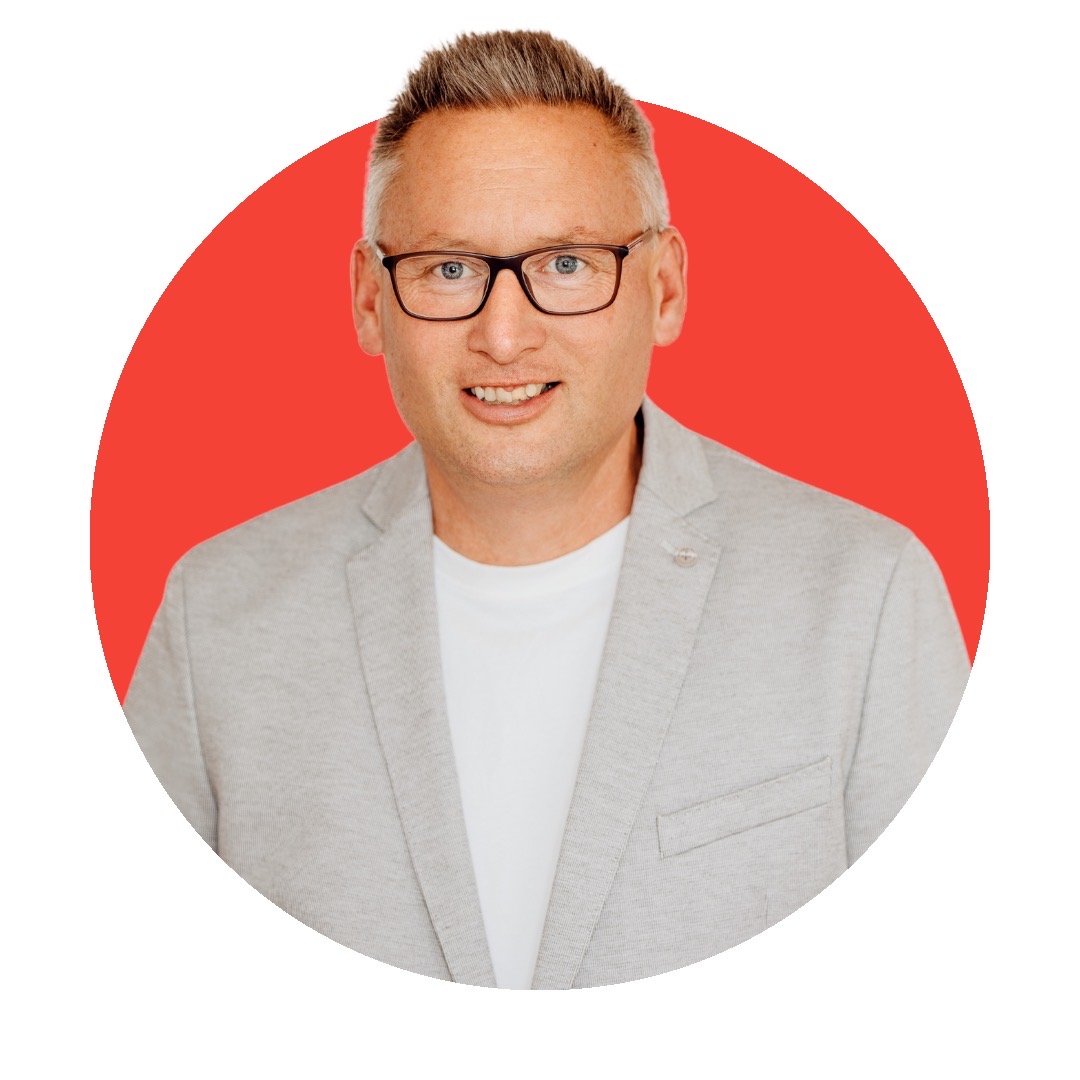 Foto_Andre_Zimmermann Foto_Andre_Zimmermann