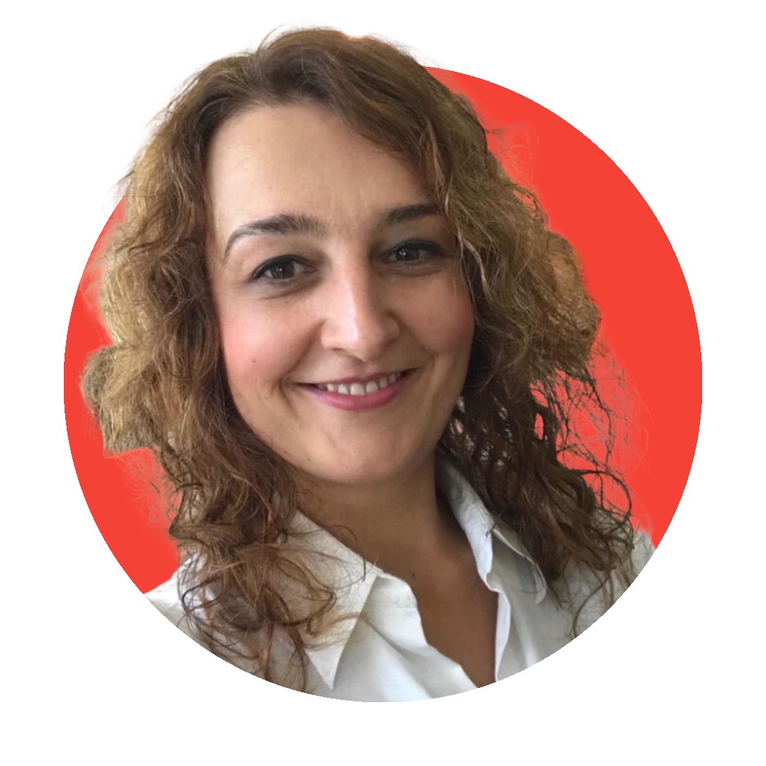 Foto_Annemarie_Schmidt Foto_Annemarie_Schmidt