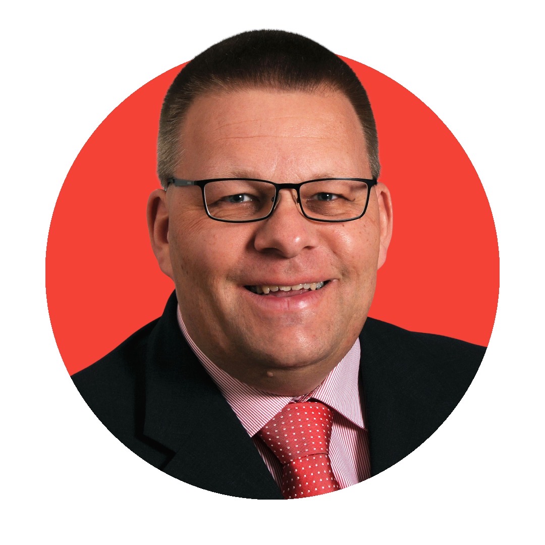 Foto_Arnd_Rutenbeck Foto_Arnd_Rutenbeck