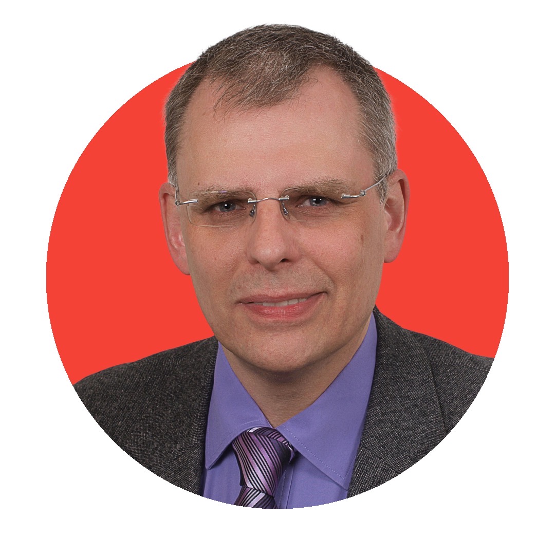 Foto_Martin_Becker Foto_Martin_Becker