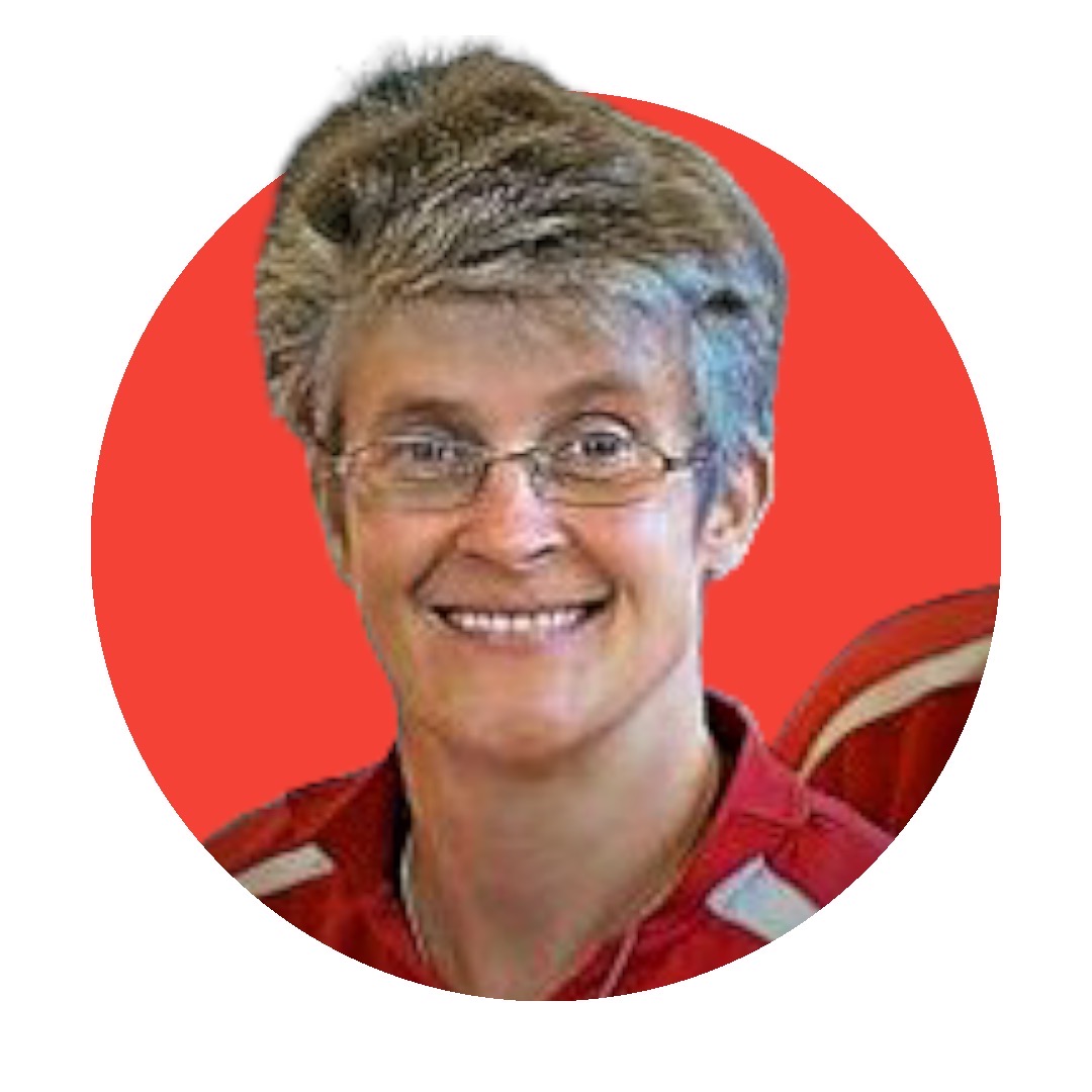 Foto_Mechthild_Riegelmeyer Foto_Mechthild_Riegelmeyer