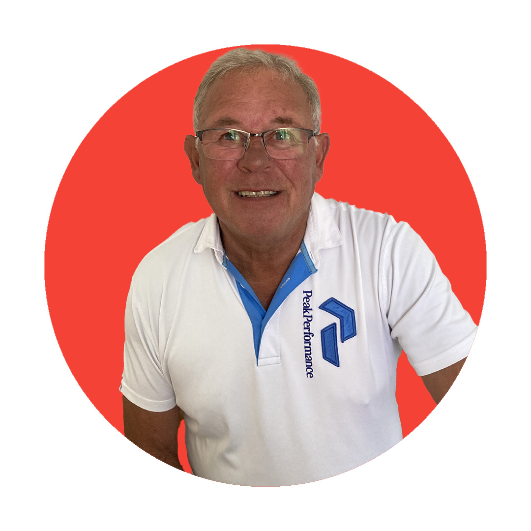 foto_robert_frye foto_robert_frye