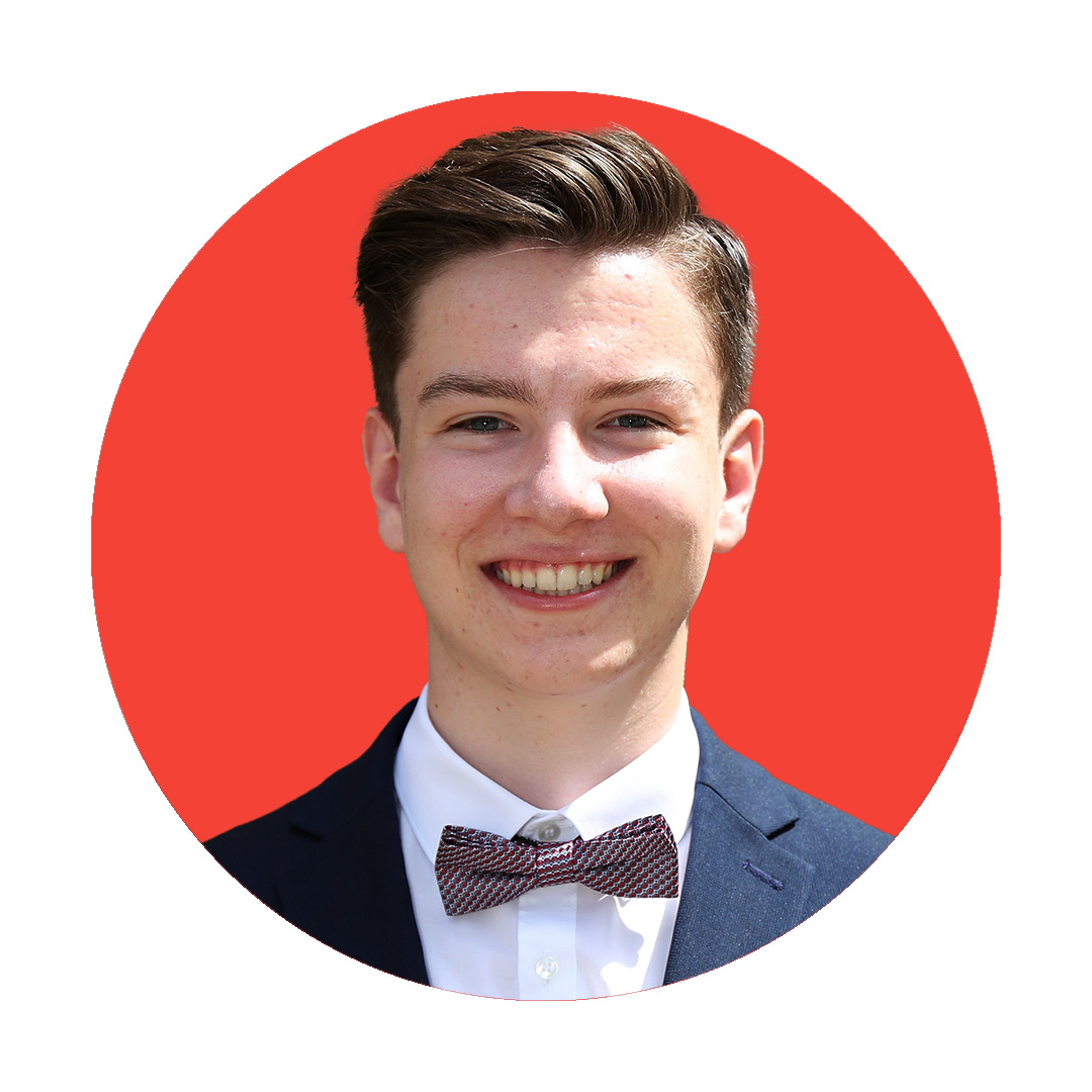 Foto_Tobias_Braun Foto_Tobias_Braun