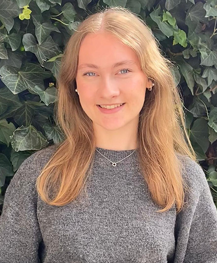 jana_kitscha