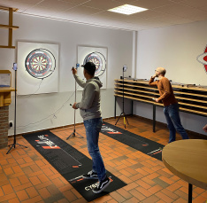 Darts1