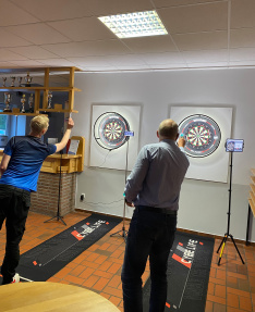 Darts2