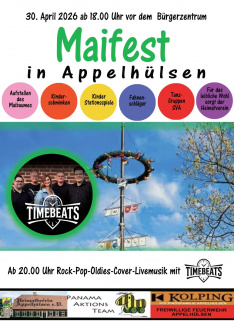 Plakat_Maifest