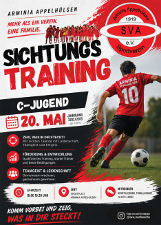 SichtungsTraining_C_Jugend_2026