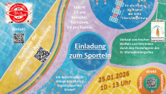 Sporteln