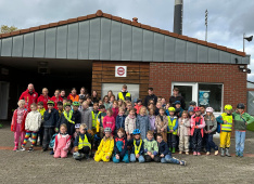IMG_2888