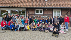 Naturzoo_Rheine_2024