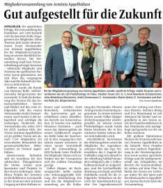 Mitgliederversammlung_2026