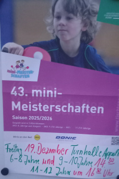 Mini_Meisterschaft