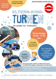Eltern_Kind_Turnen